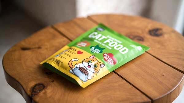 Tout savoir sur les compléments alimentaires pour chats