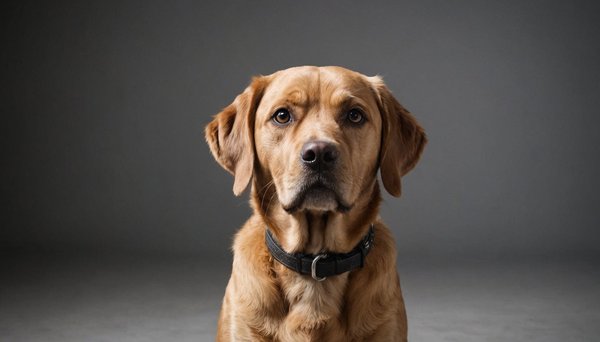 Comment décider d'euthanasier son chien sans culpabilité ?